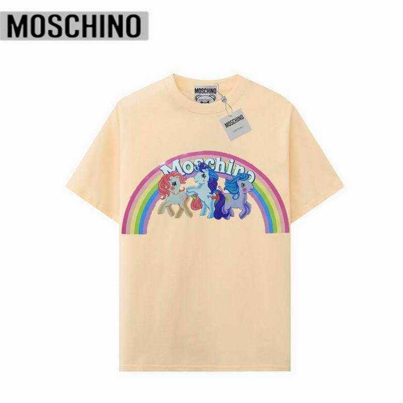 Moschino T-shirts 754